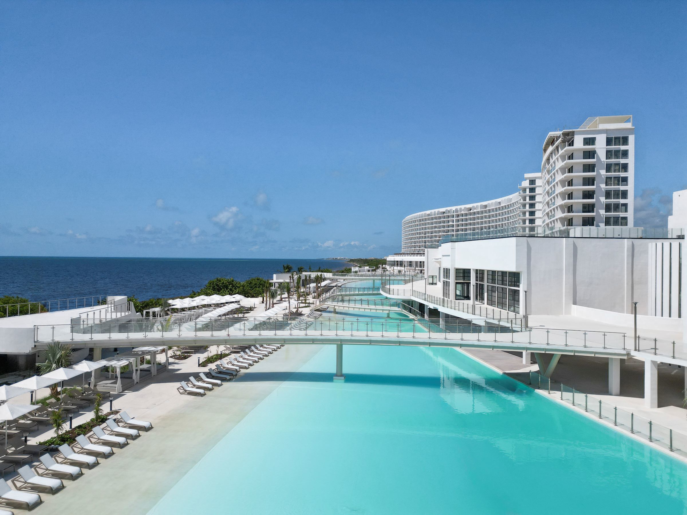 AVA Resort Cancun foto 6