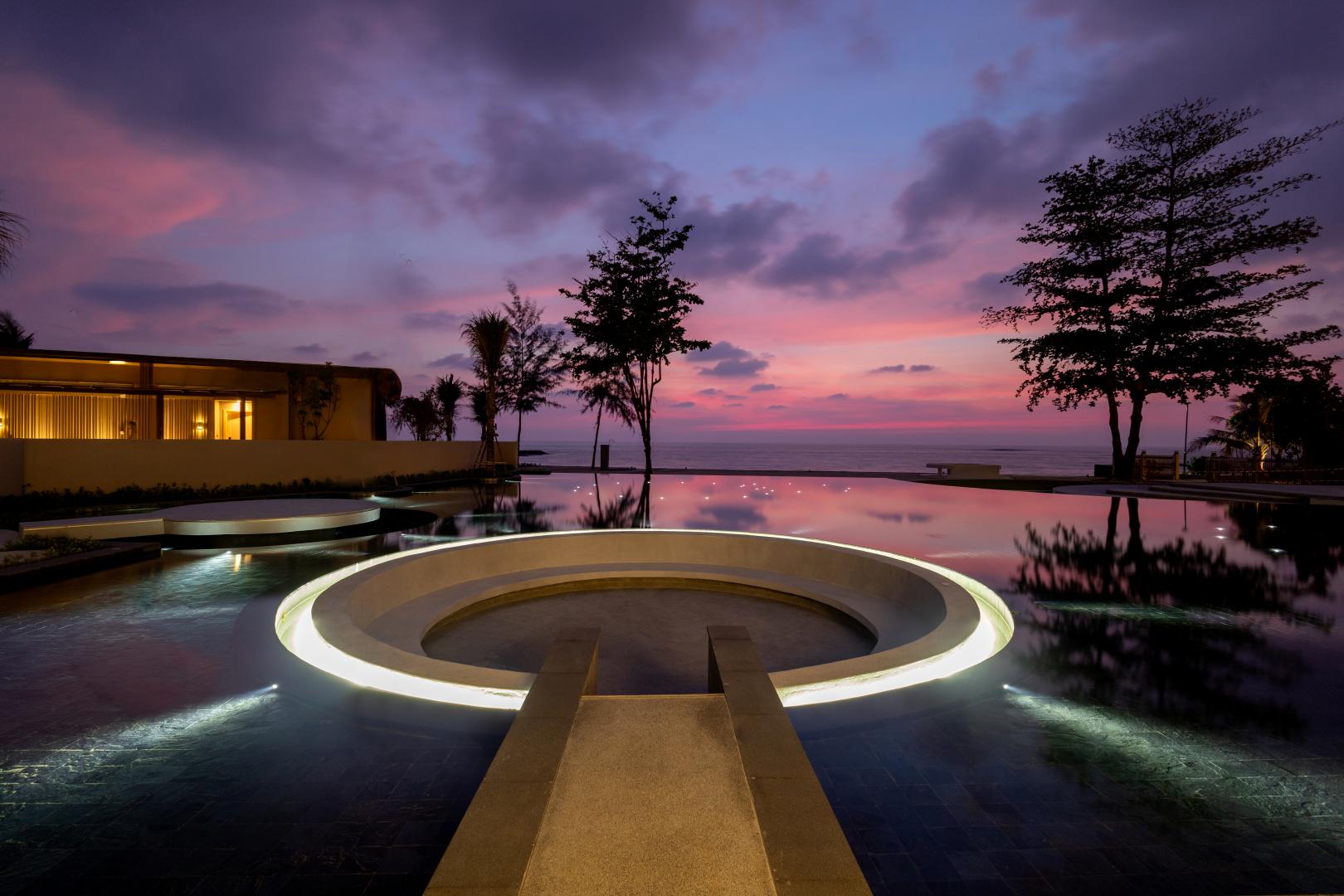 The Little Shore Khao Lak by Katathani foto 26