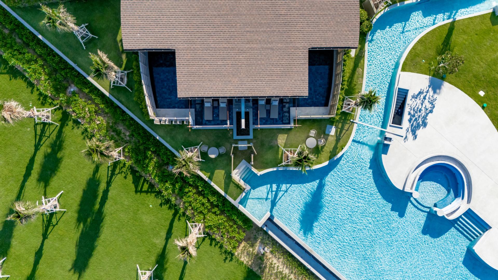 The Little Shore Khao Lak by Katathani foto 45