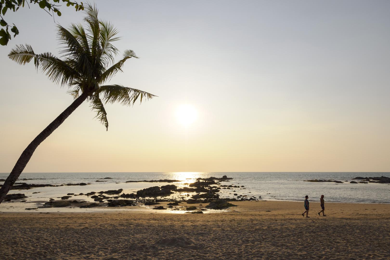 The Little Shore Khao Lak by Katathani foto 5