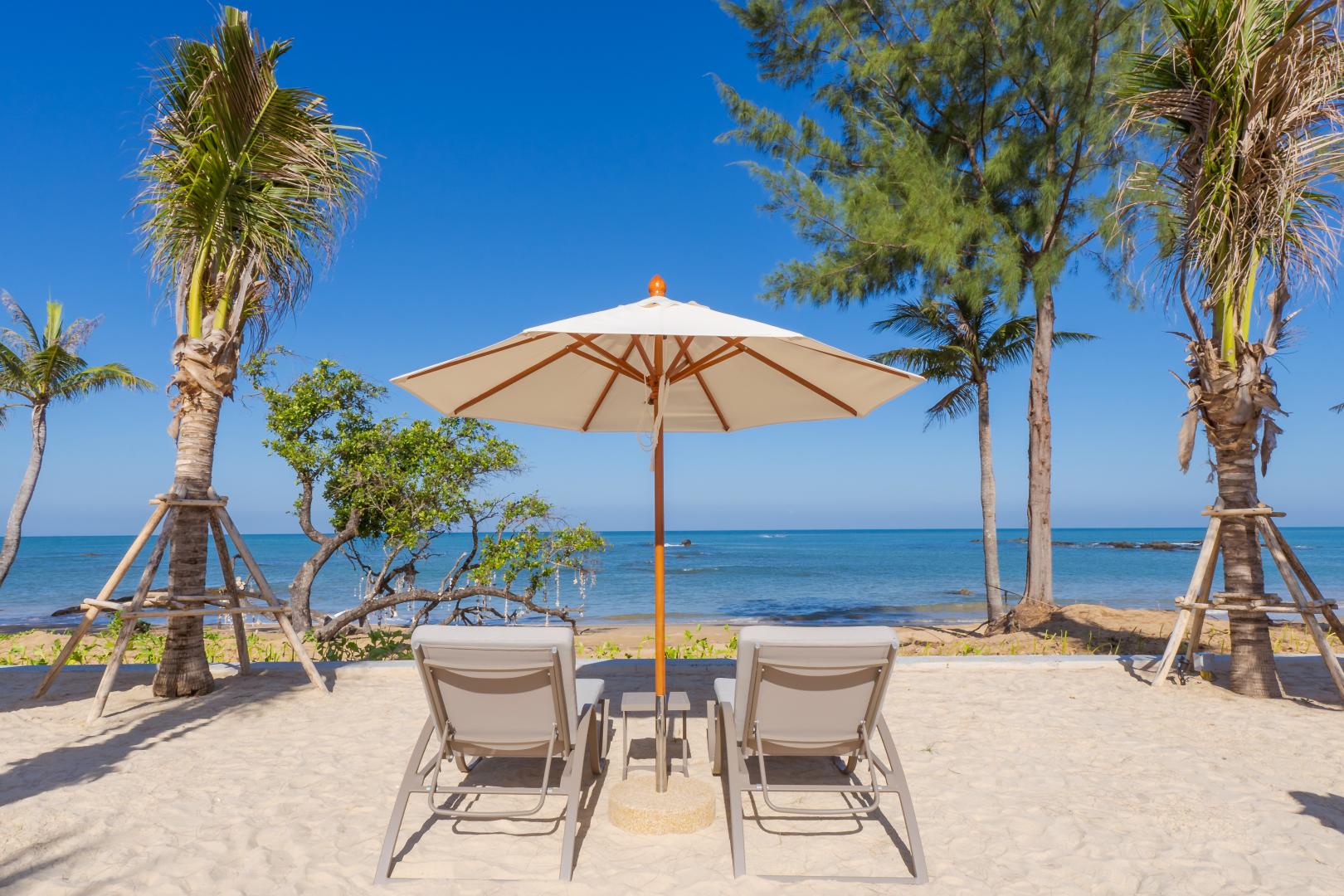 The Little Shore Khao Lak by Katathani foto 21