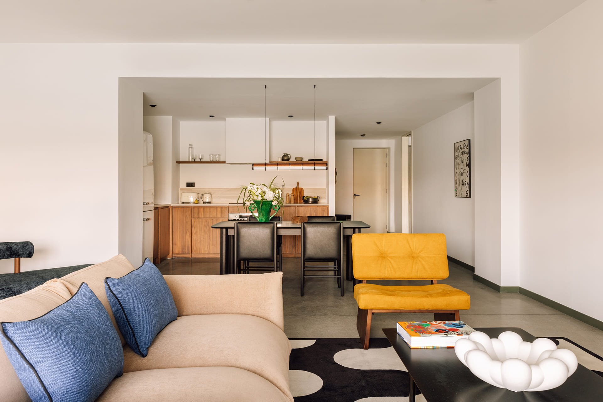 The Rebello Hotel & Spa image 3