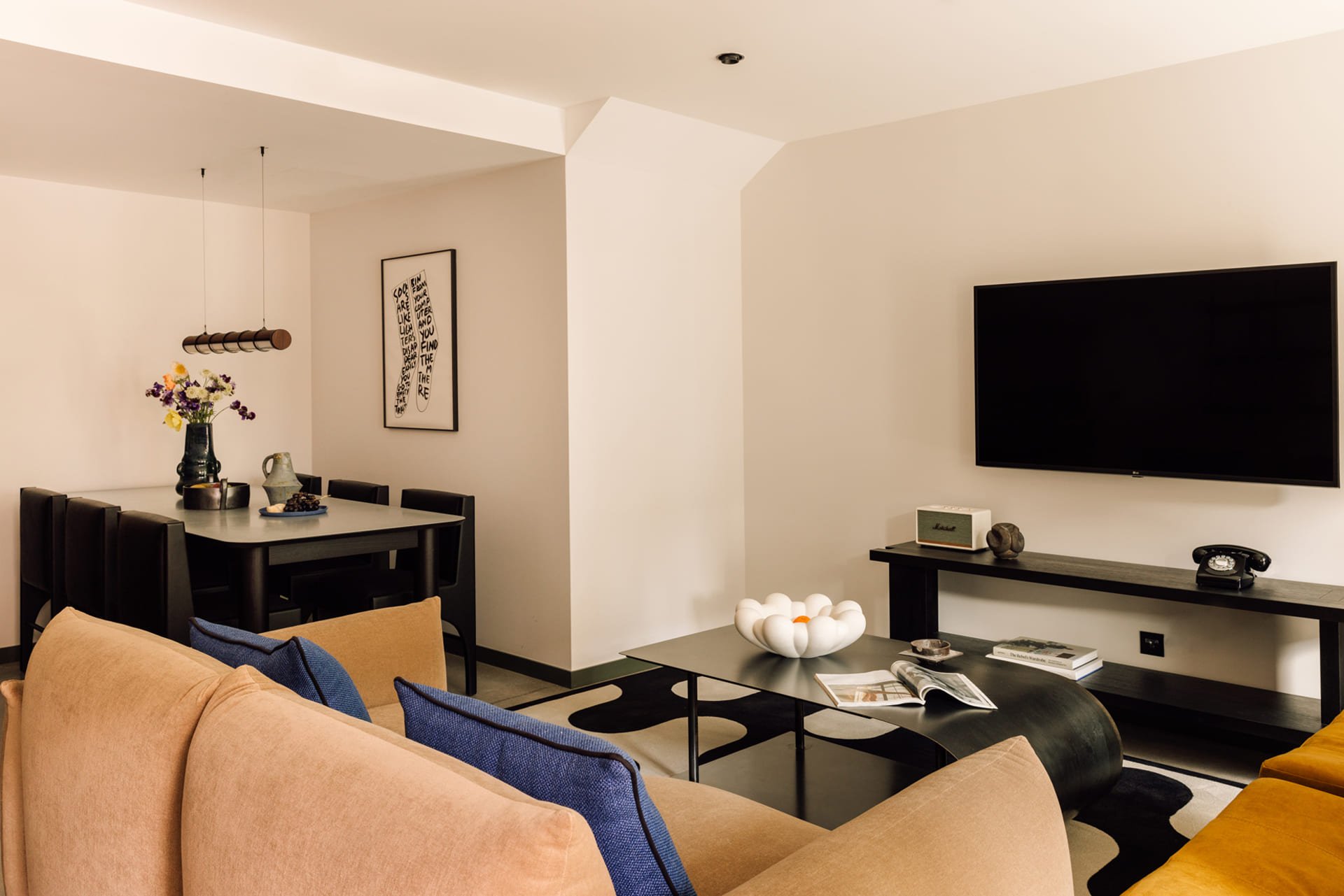 The Rebello Hotel & Spa foto 17