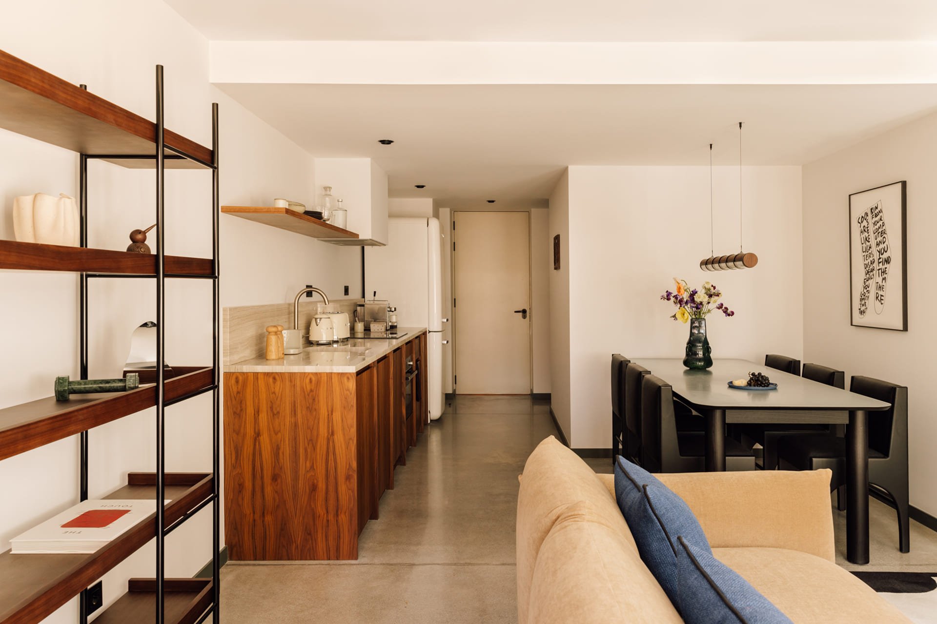 The Rebello Hotel & Spa foto 18