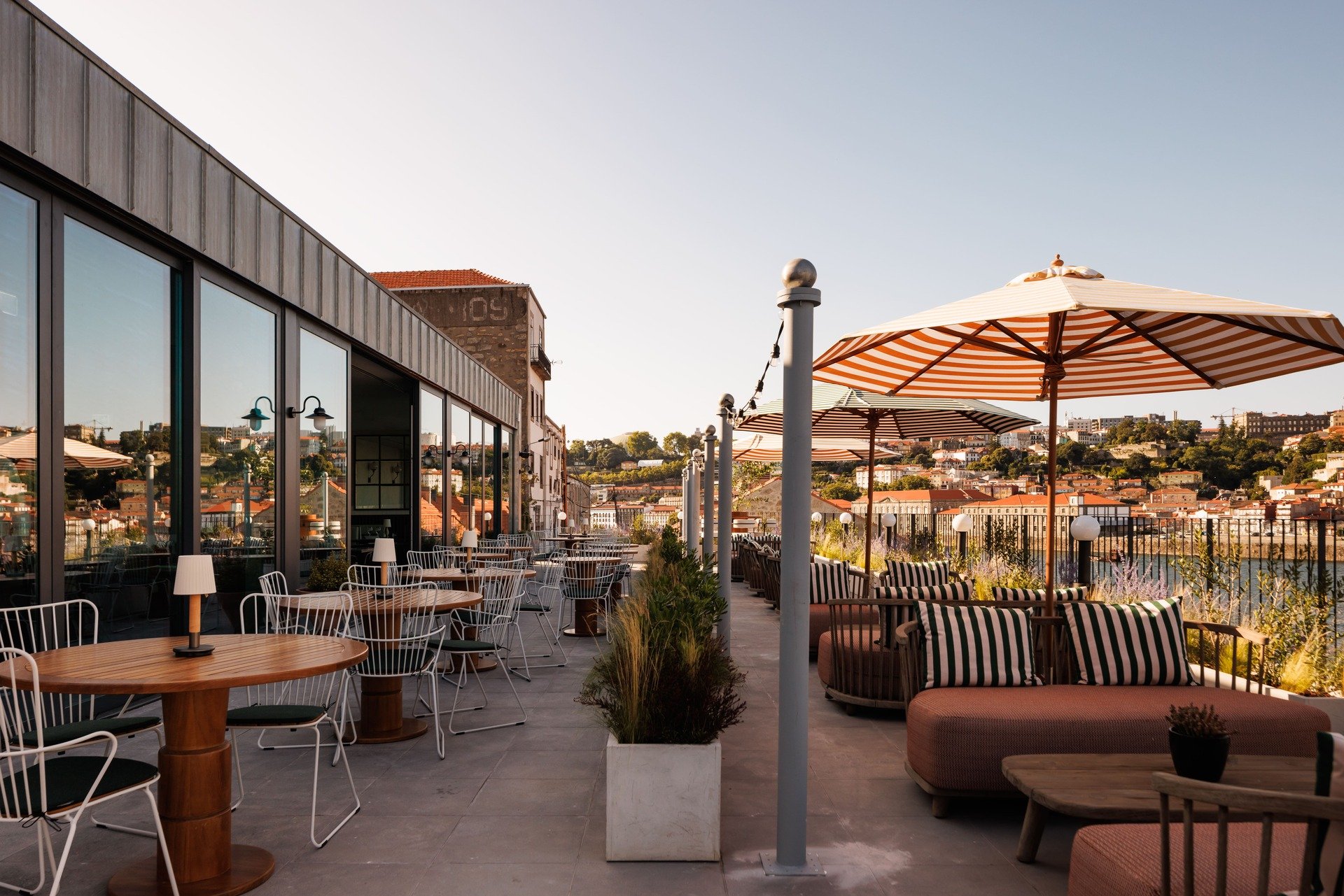 The Rebello Hotel & Spa foto 26