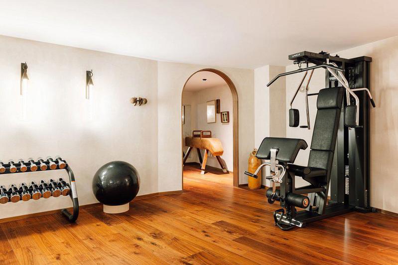 The Rebello Hotel & Spa in Porto - foto 5