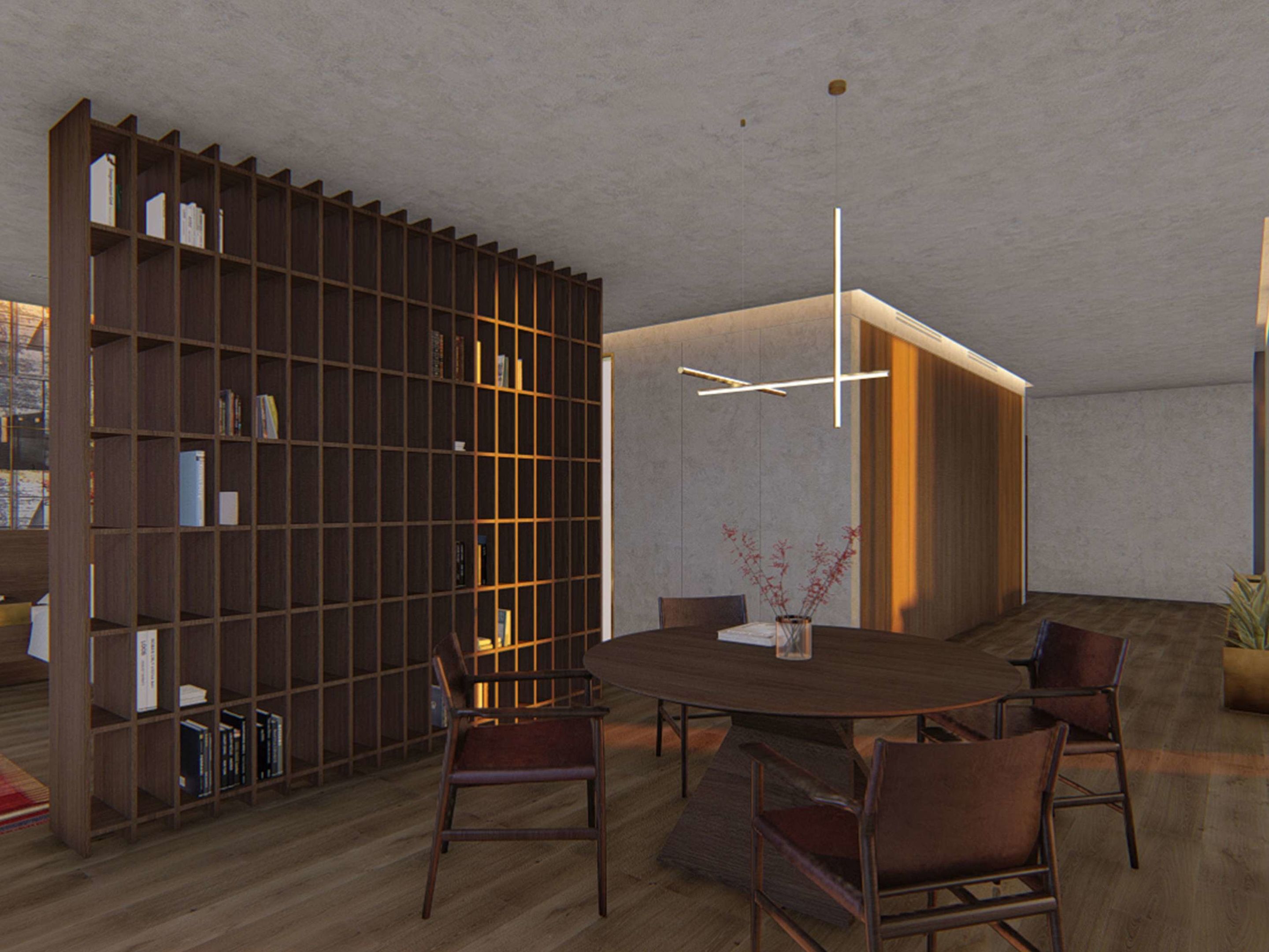 Rixos Tersane Istanbul foto 238