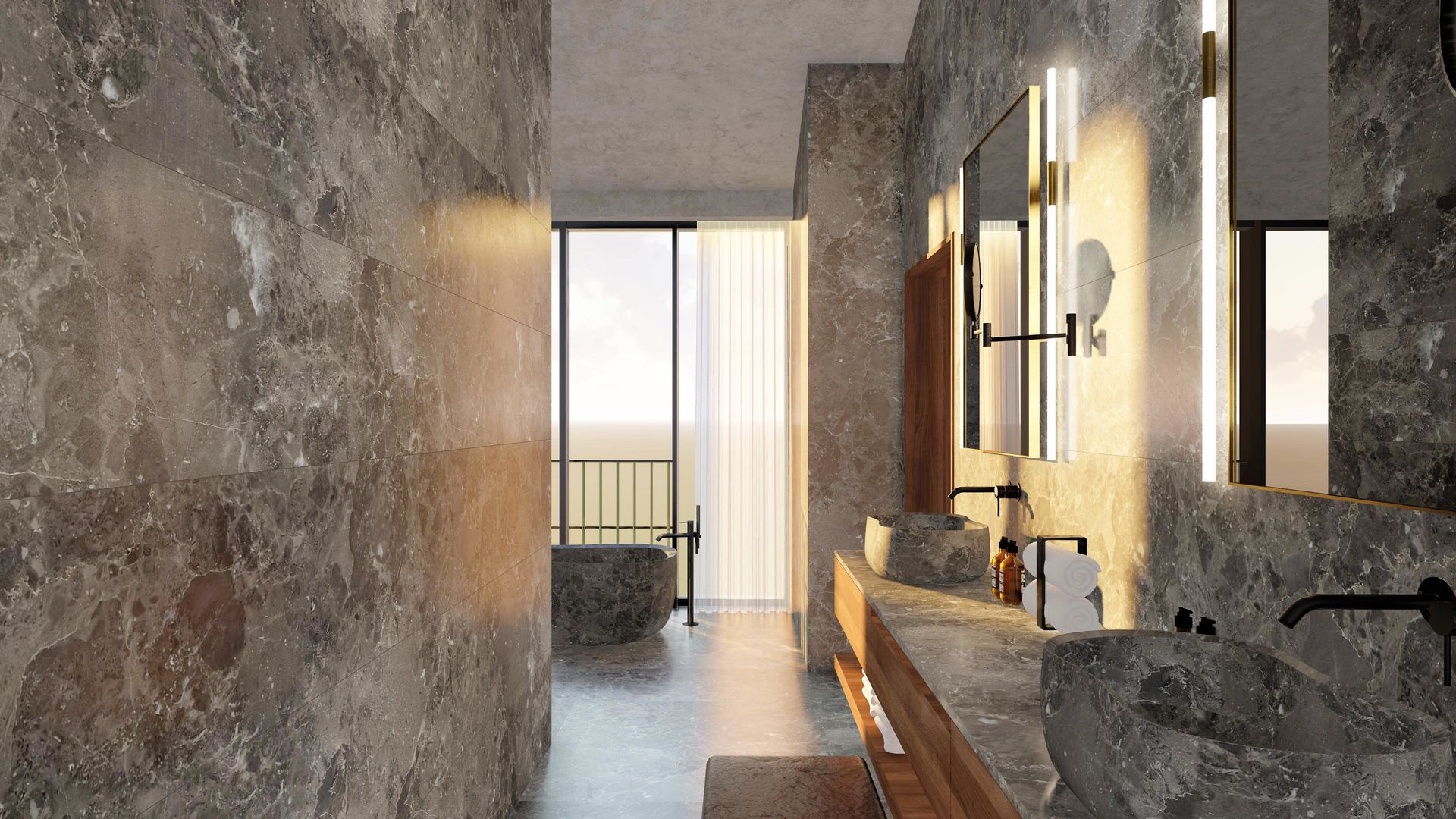 Rixos Tersane Istanbul foto 72