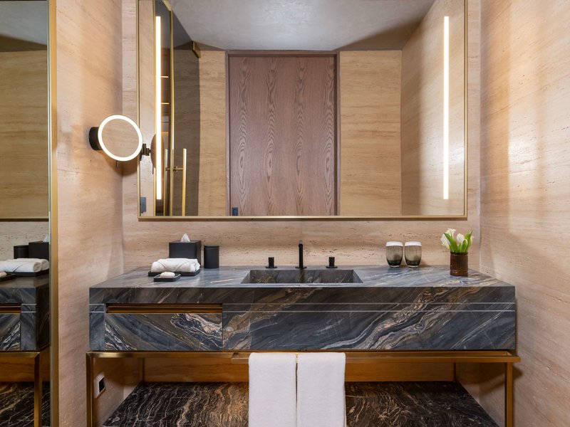Rixos Tersane Istanbul foto 269