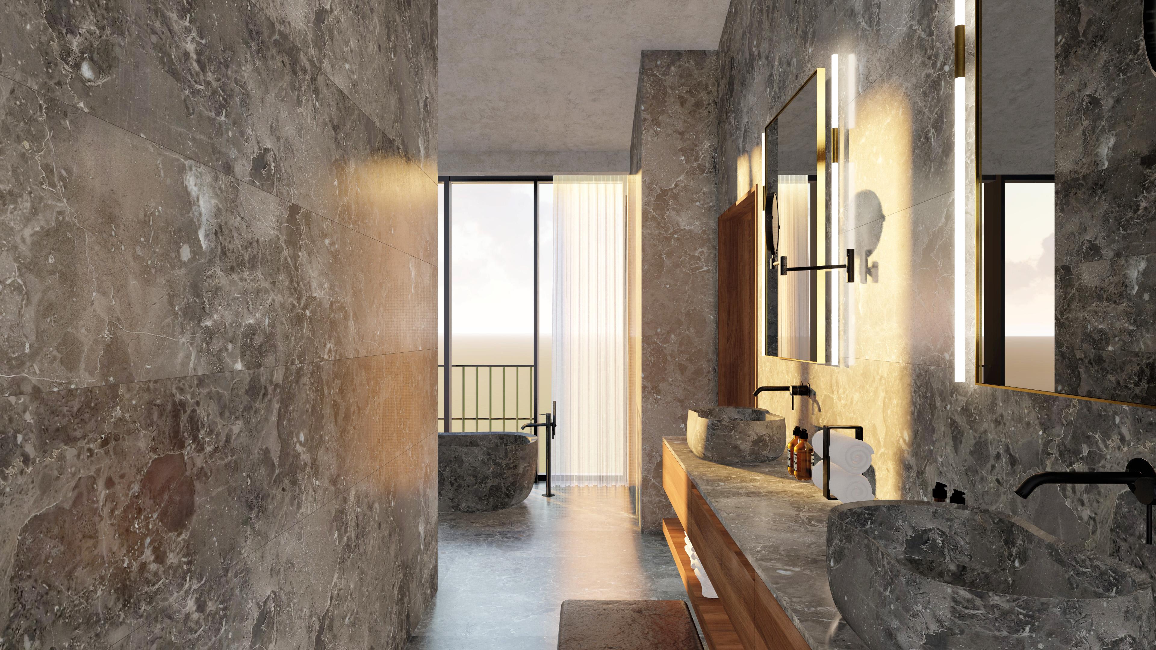 Rixos Tersane Istanbul foto 73