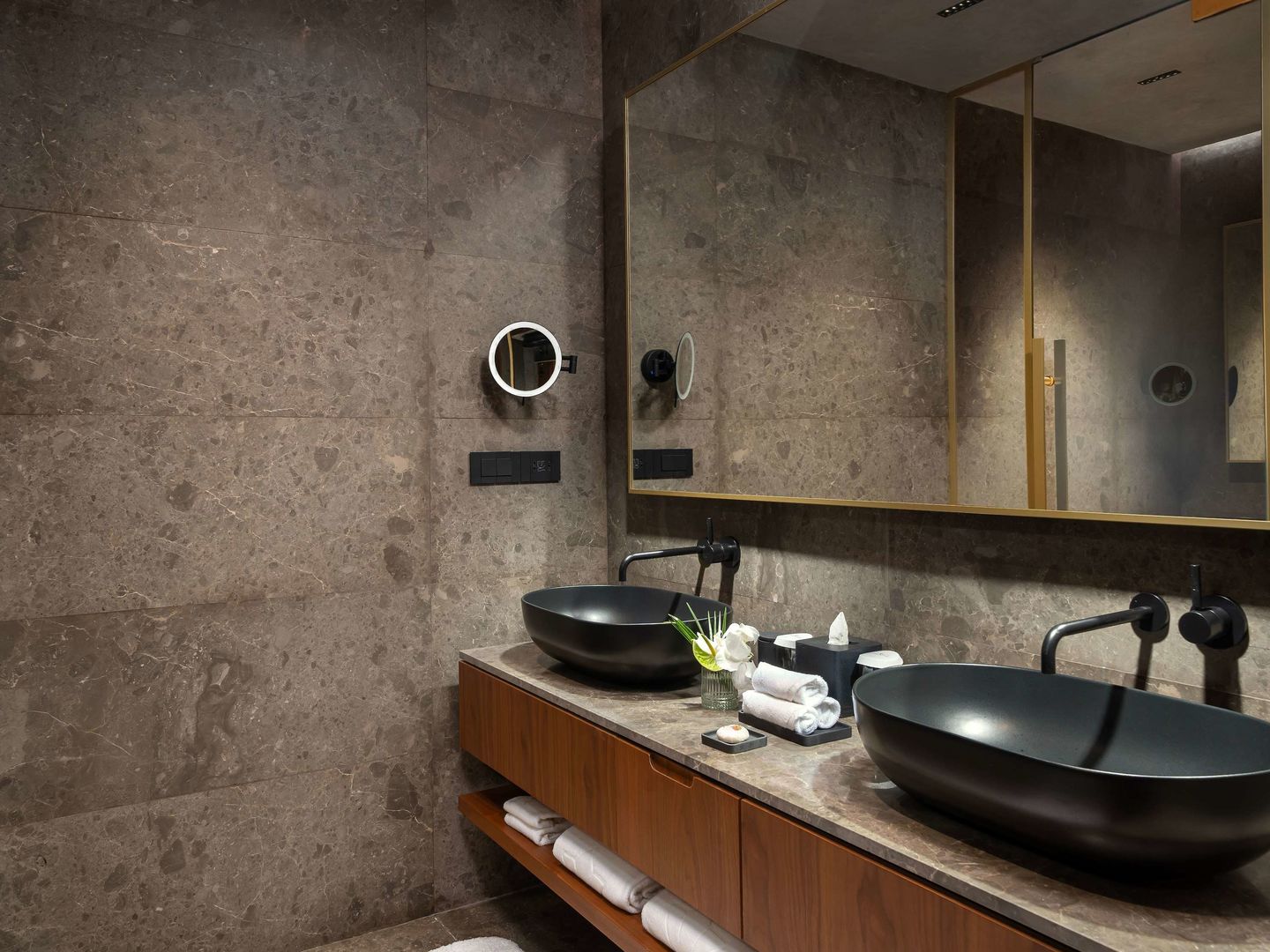 Rixos Tersane Istanbul foto 267