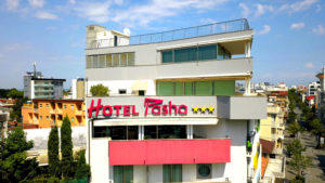 Pasha in Lignano Sabbiadoro - foto 2