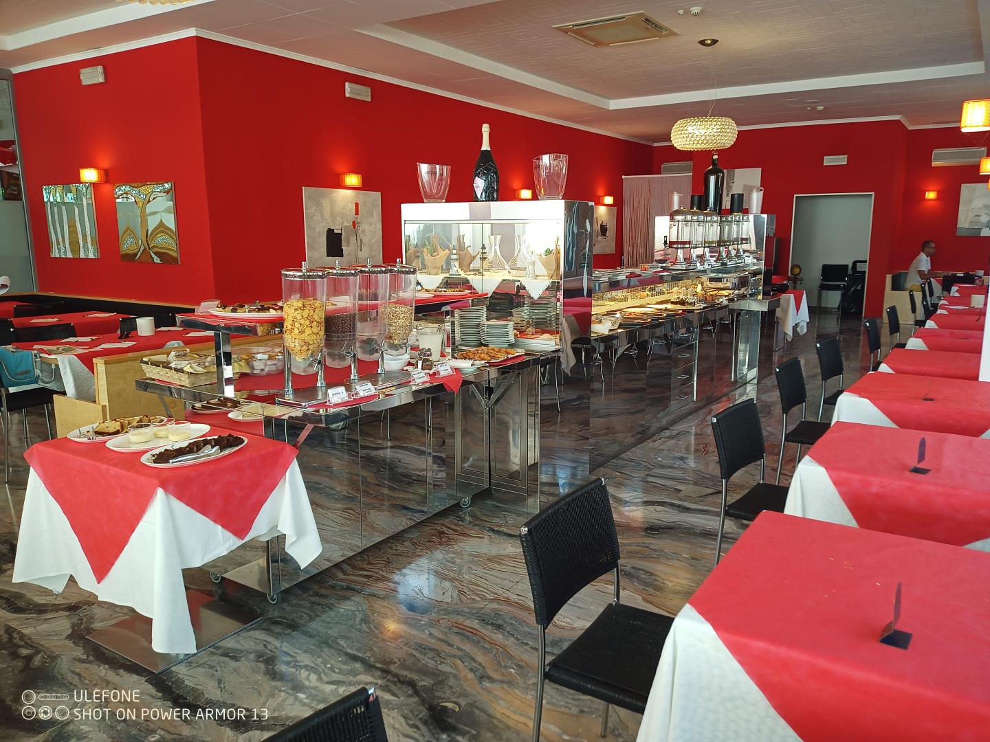 Firenze image 2