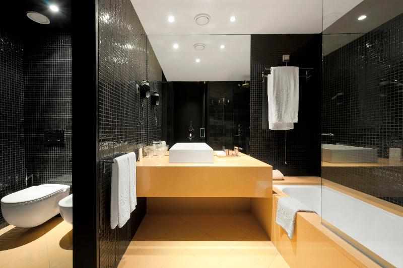 Hotel Casino Chaves foto 98