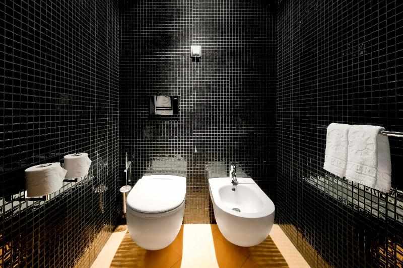 Hotel Casino Chaves foto 102