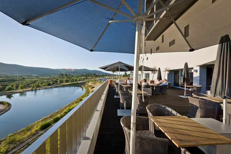 Hotel Casino Chaves foto 115