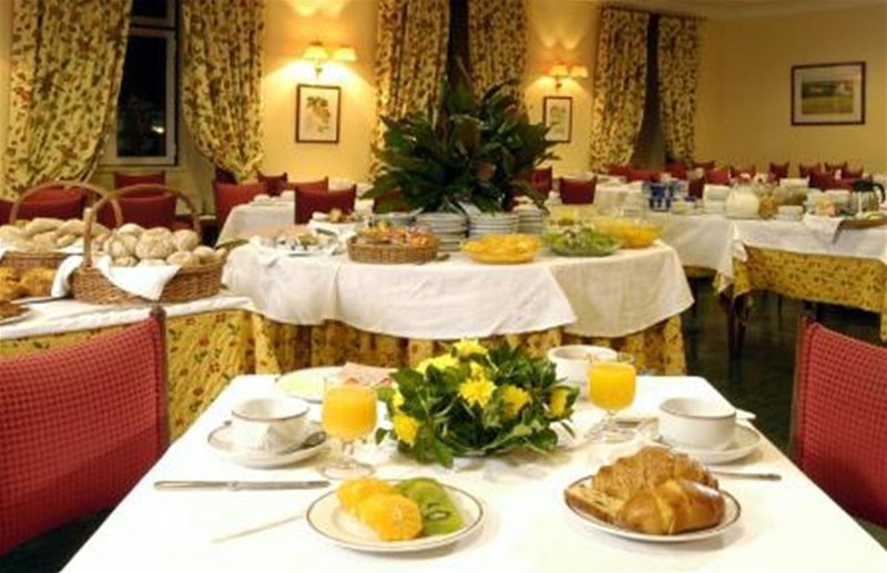Grande Hotel das Caldas da Felgueira foto 22