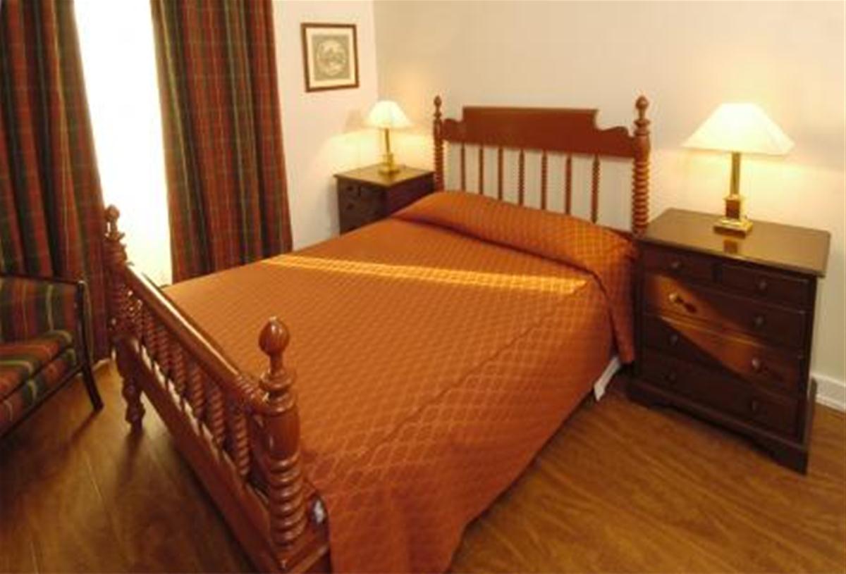 Grande Hotel das Caldas da Felgueira foto 31