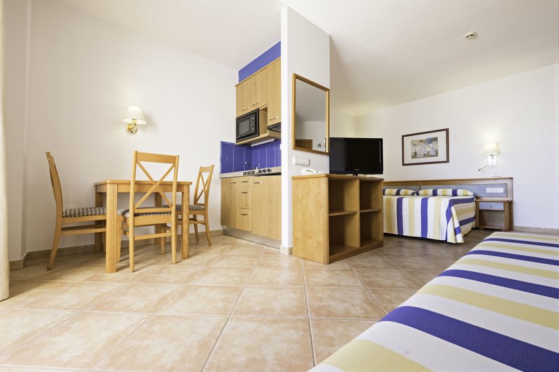 Hotel Rosamar Ibiza foto 55