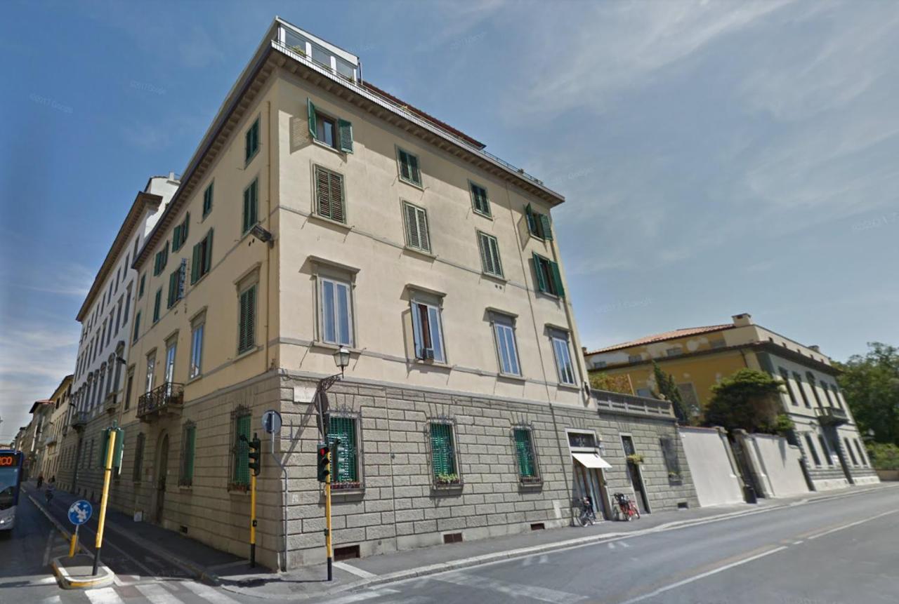 Panorama in Florence - foto 2