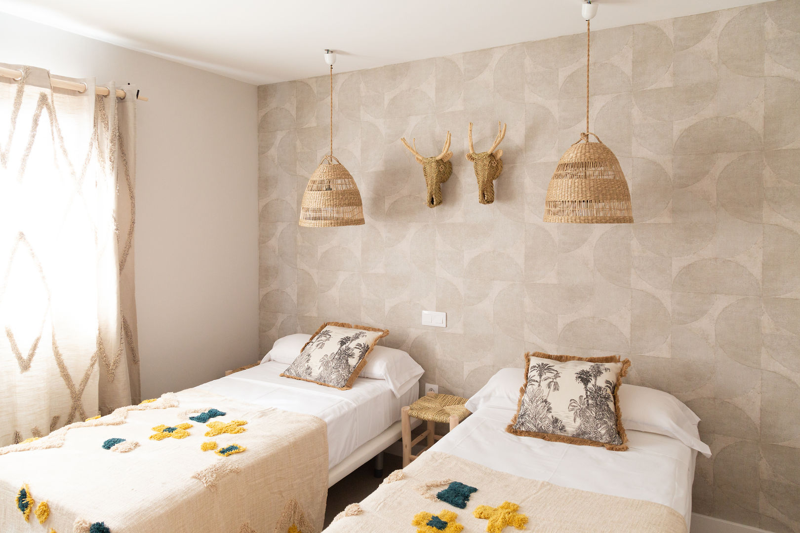 Ereza White Homes foto 9
