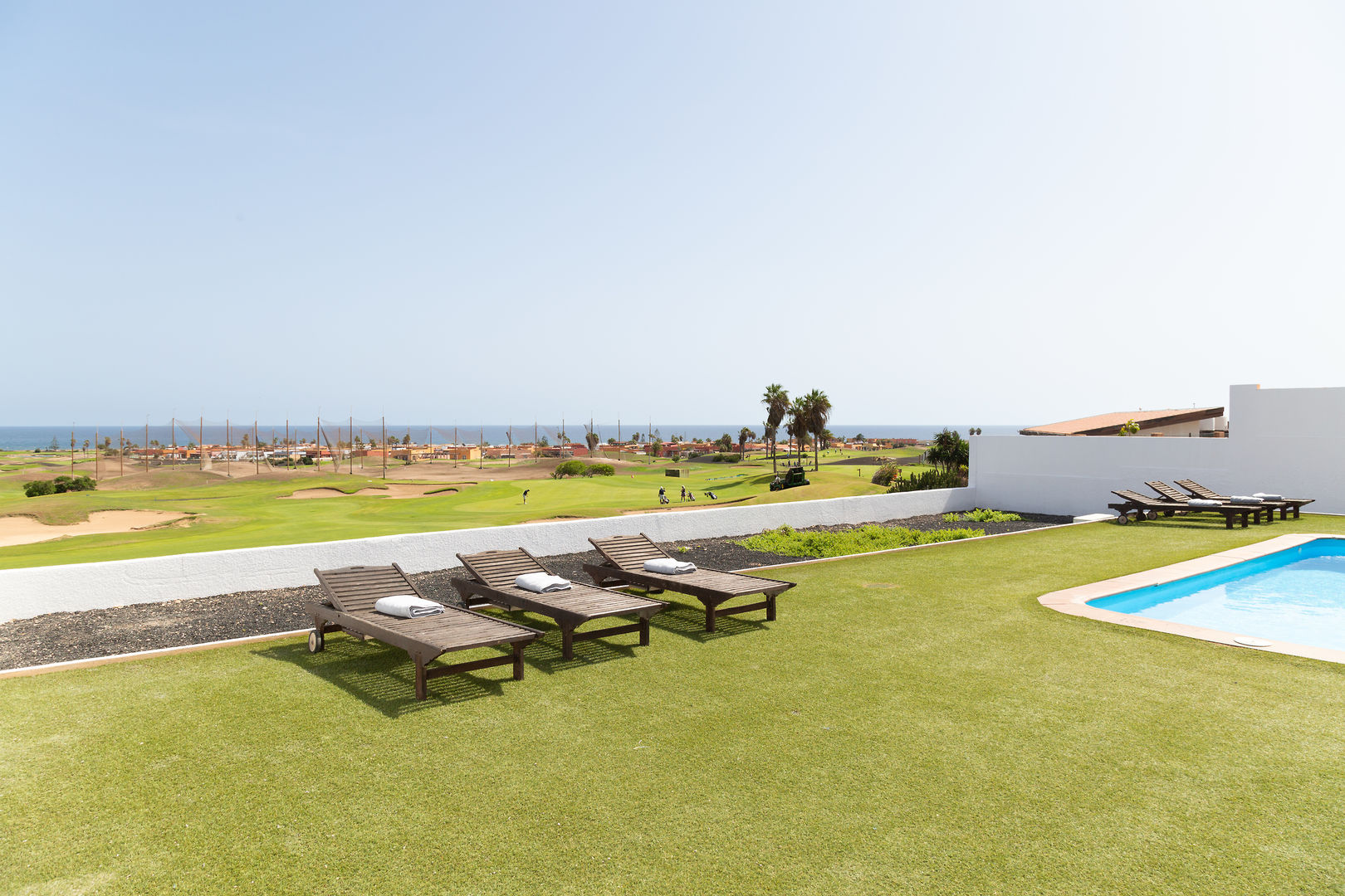 Ereza White Homes foto 16