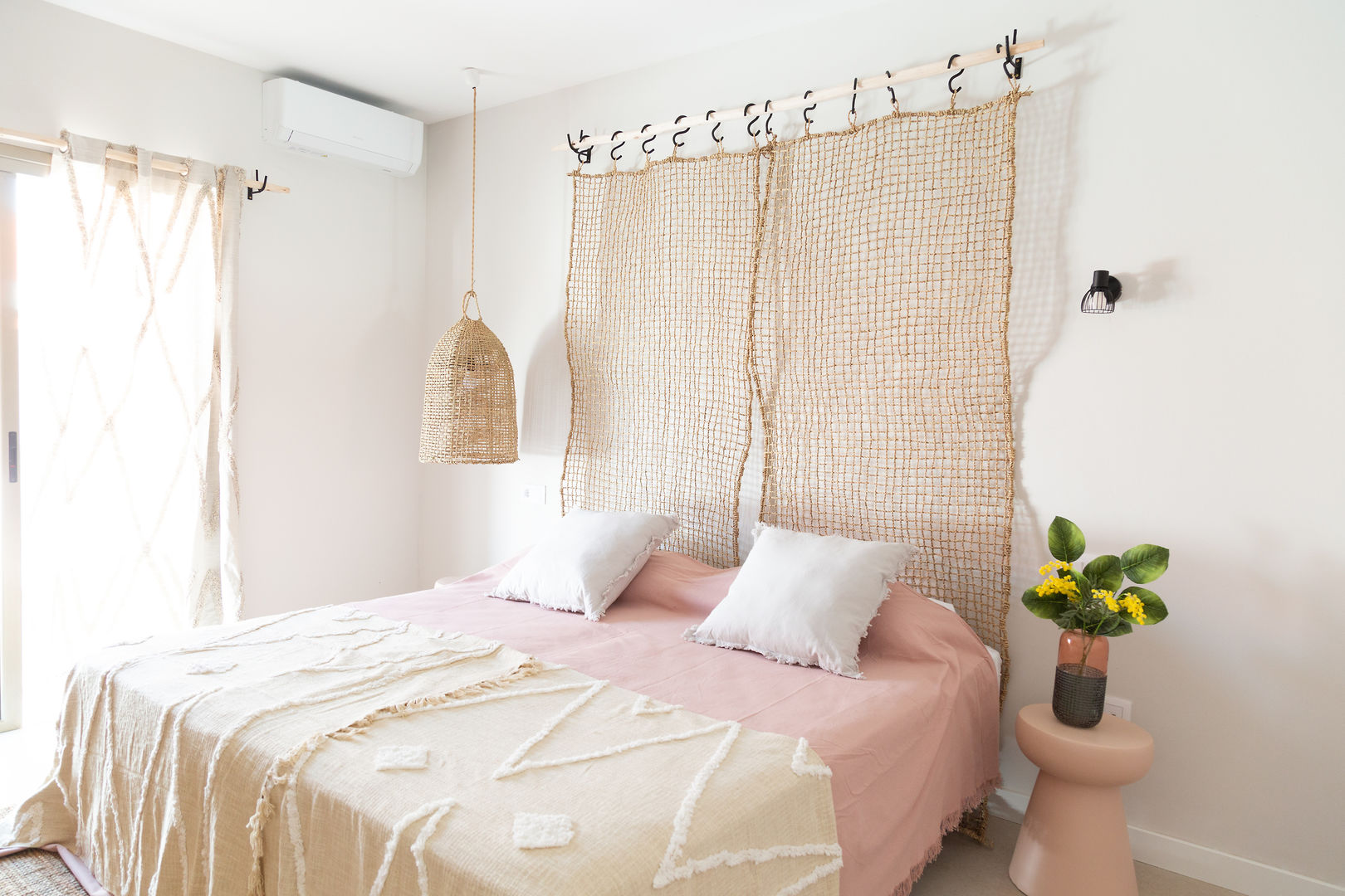 Ereza White Homes image 3