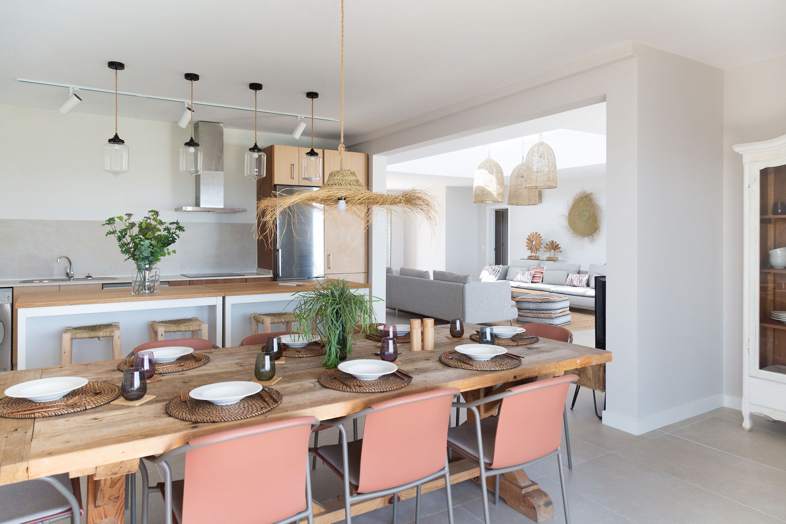 Ereza White Homes image 3
