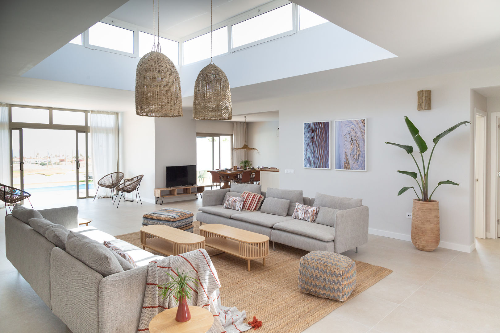 Ereza White Homes foto 13