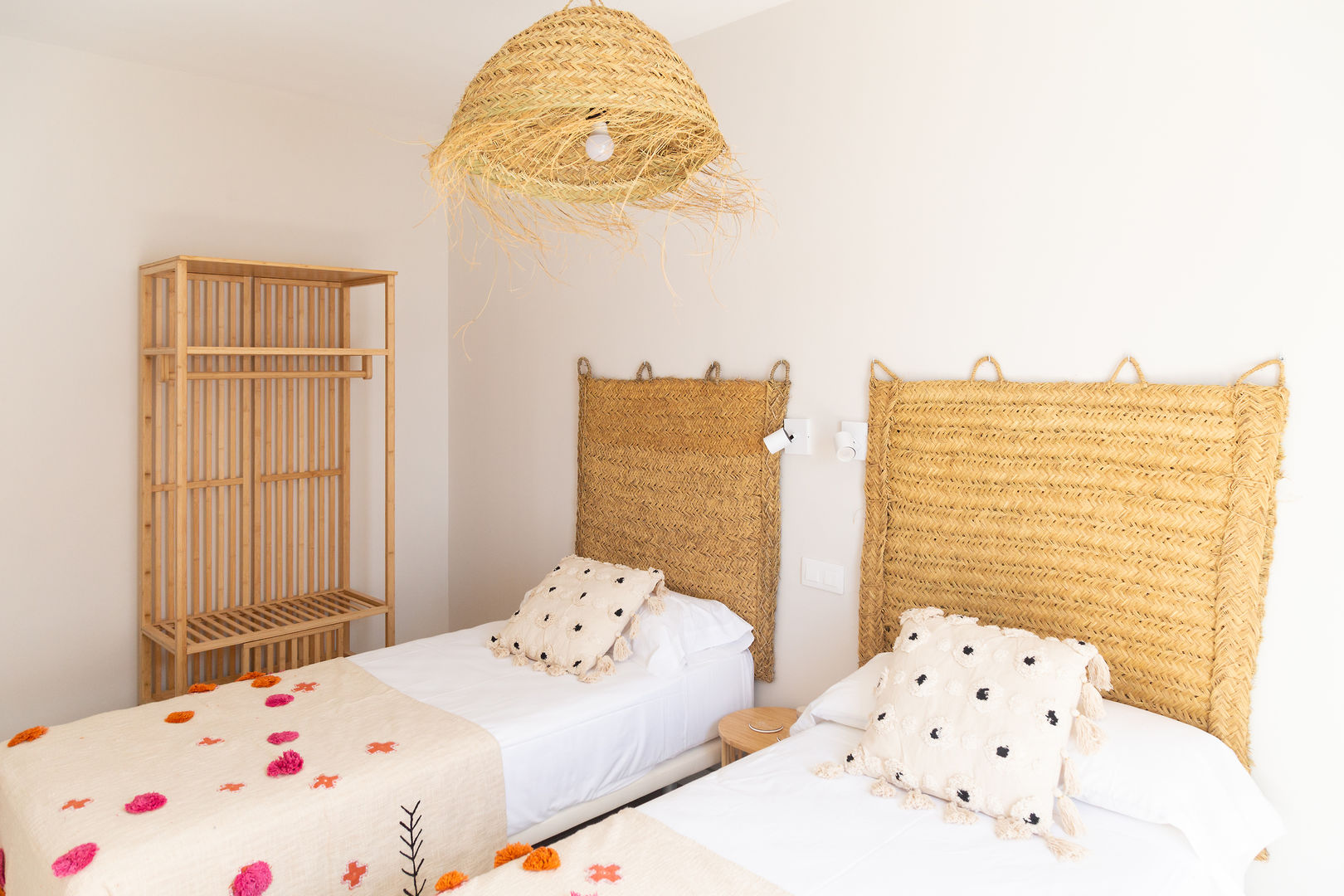 Ereza White Homes foto 10