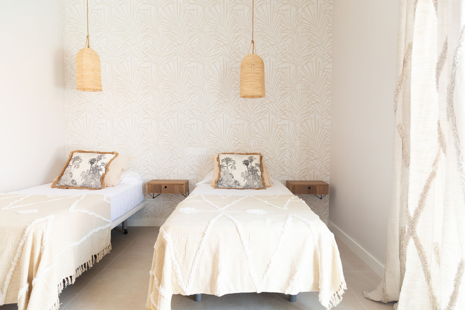 Ereza White Homes foto 8