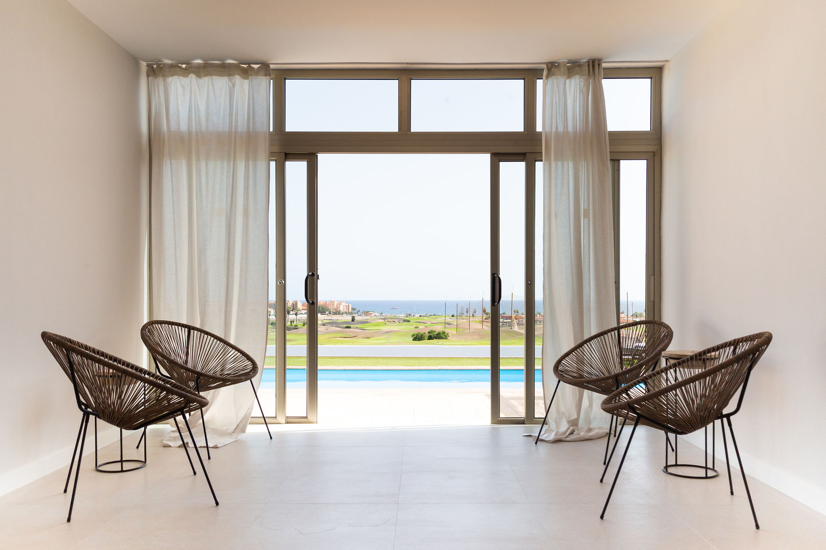 Ereza White Homes foto 14