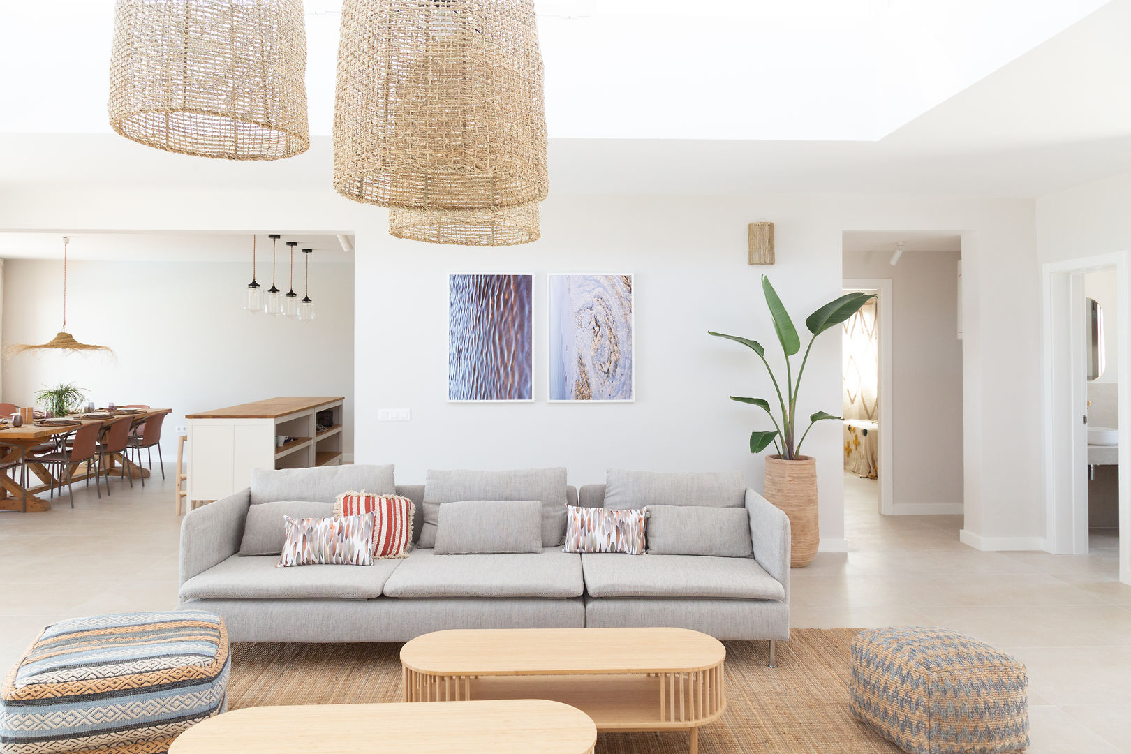 Ereza White Homes foto 11