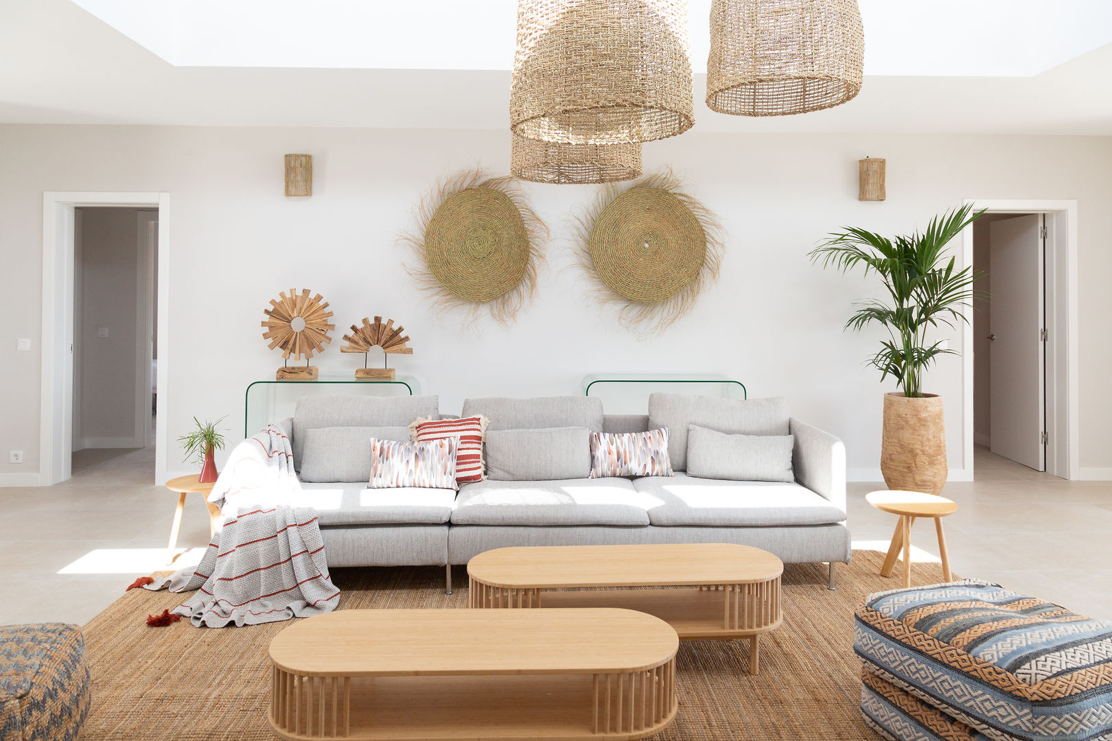 Ereza White Homes foto 12