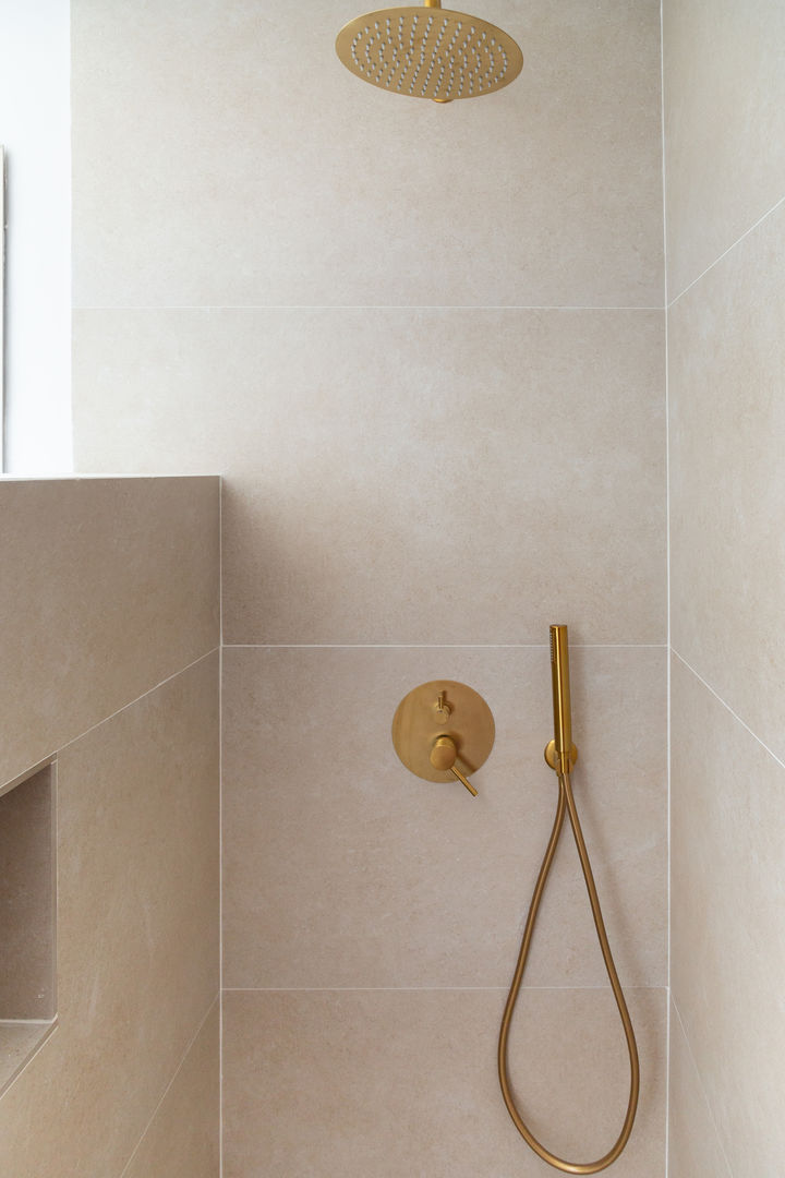 Ereza White Homes foto 15