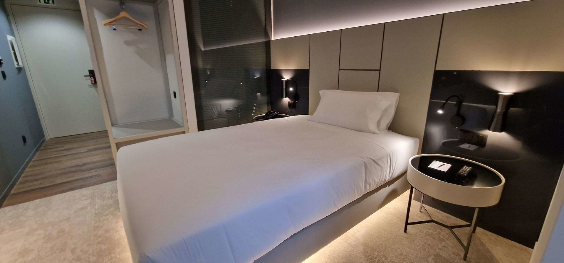 Oca Bom Successo Hotel image 1