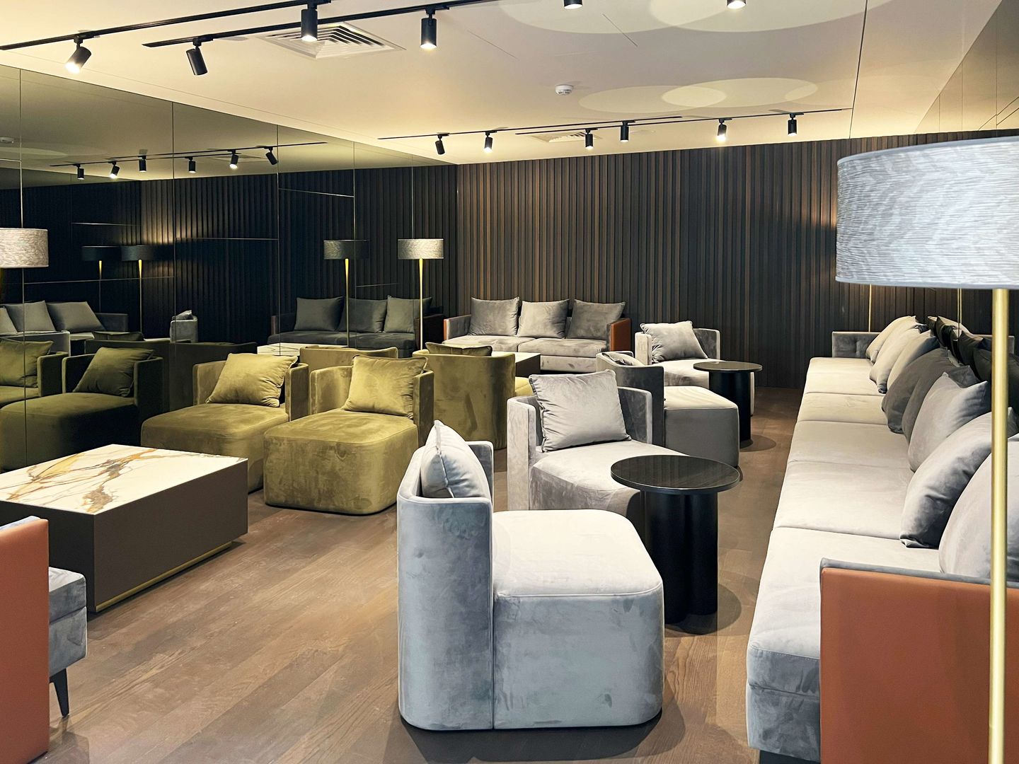 Oca Bom Successo Hotel image 3