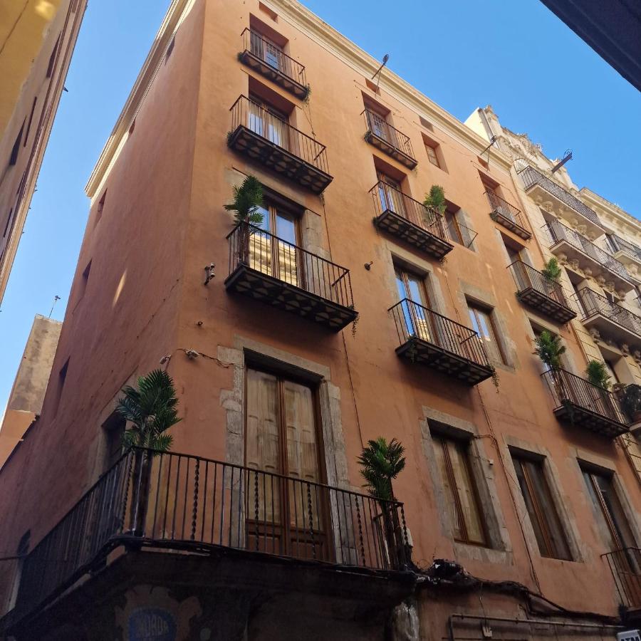 La Guarida Suites in Barcelona - foto 5