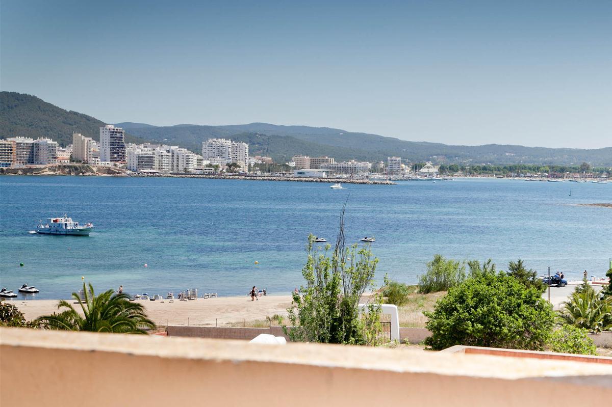 Paradiso Ibiza Art Hotel foto 40