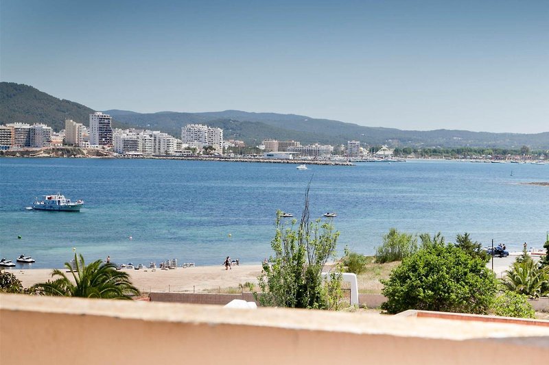 Paradiso Ibiza Art Hotel foto 39