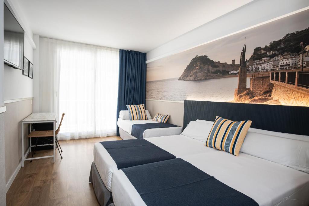 Don Juan Tossa image 1