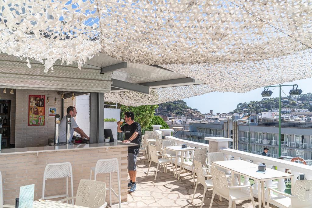 Don Juan Tossa image 2