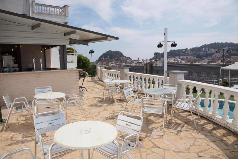 Don Juan Tossa in Tossa de Mar - foto 4