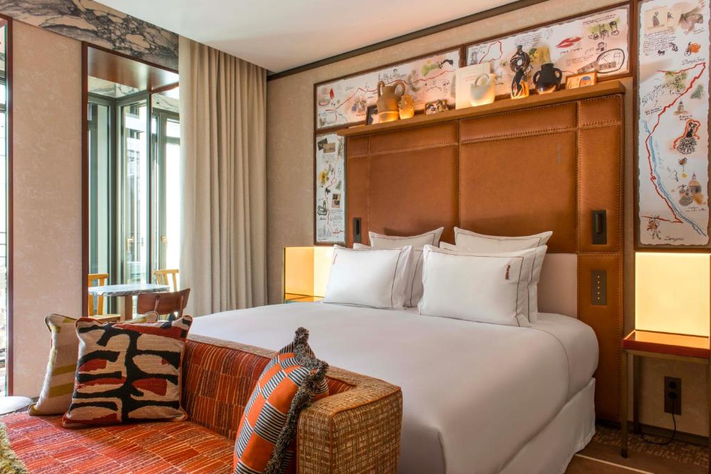 Brach Madrid image 1