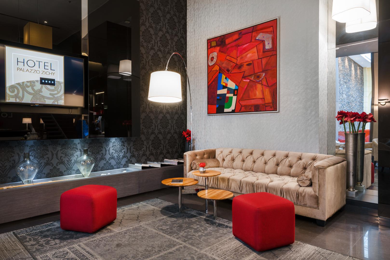 Hotel image 3