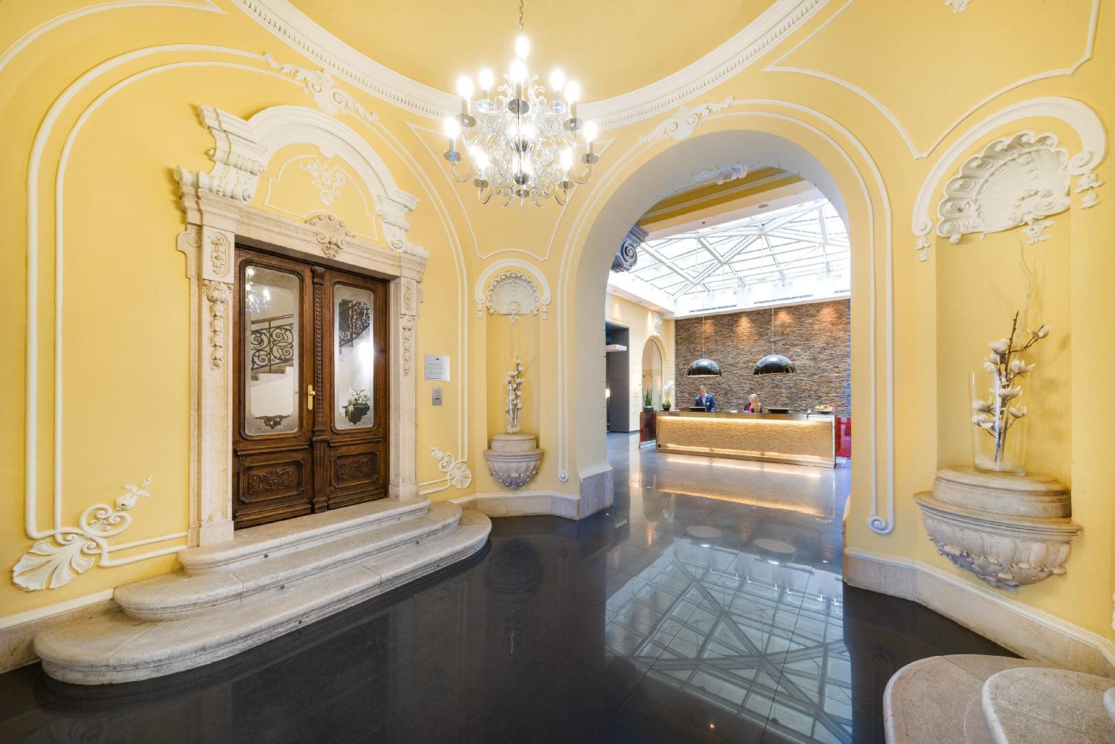Hotel image 4