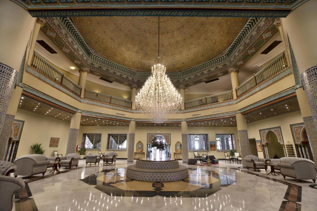 Mogador Aqua Fun image 2