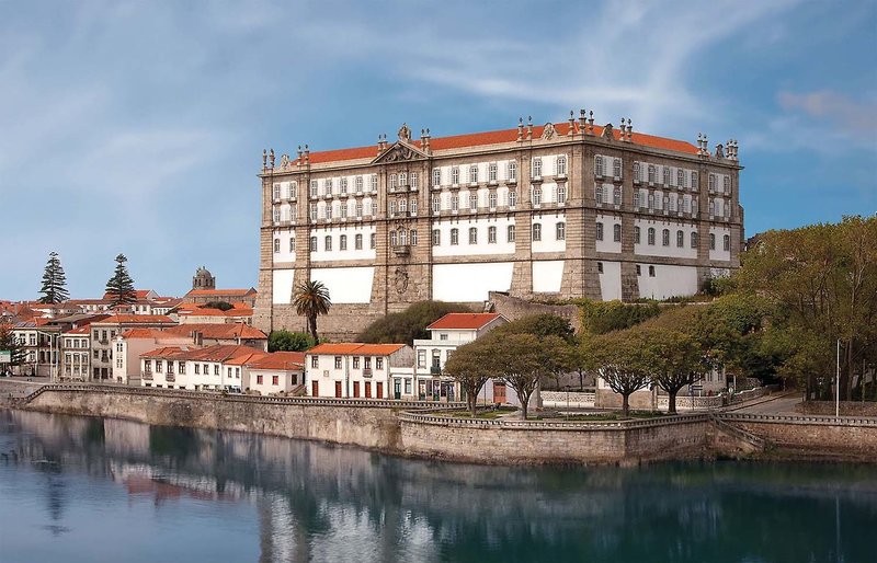 The Lince Santa Clara image 0