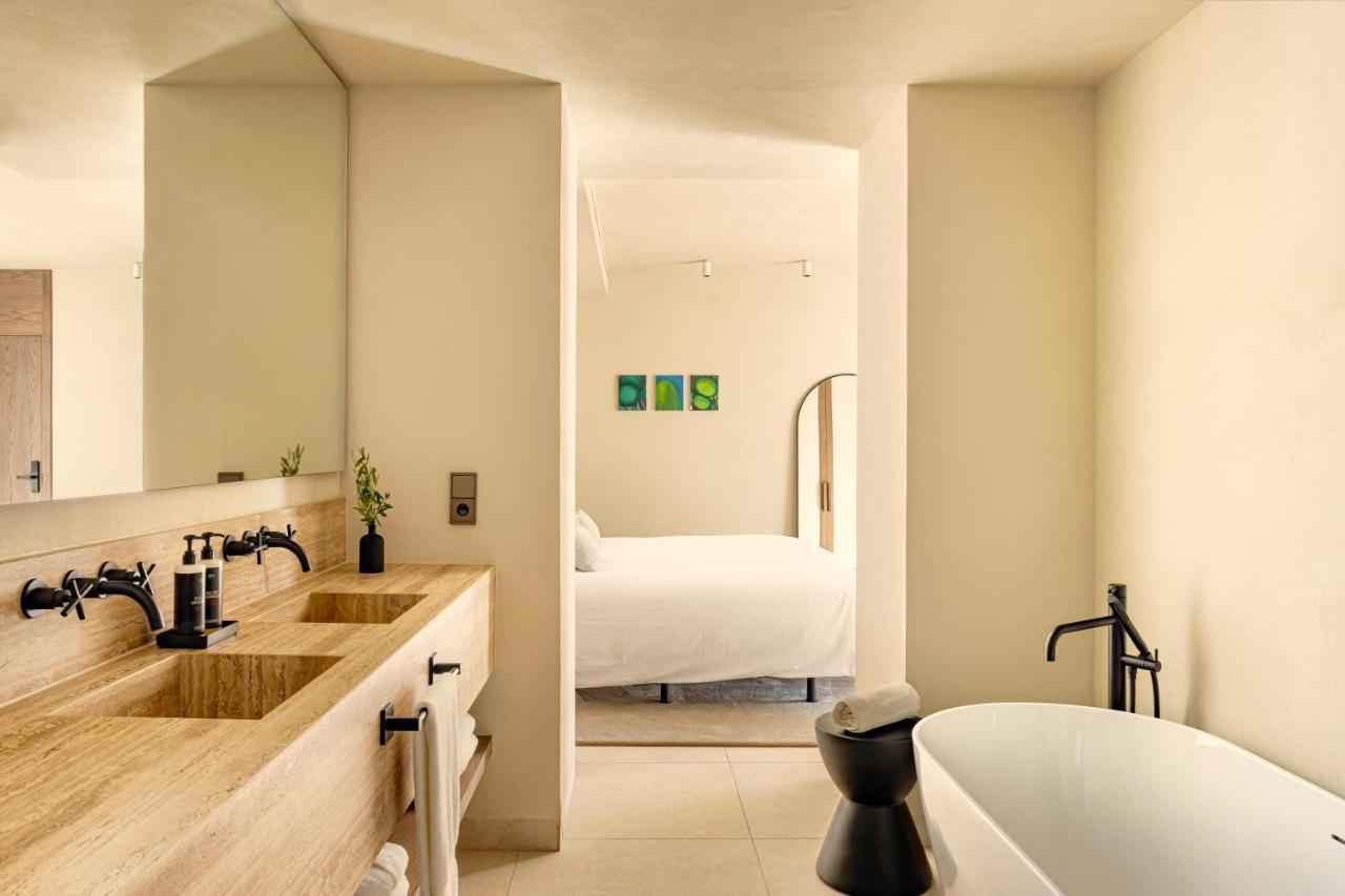 Anfitrion Marbella Villas & Suites foto 3
