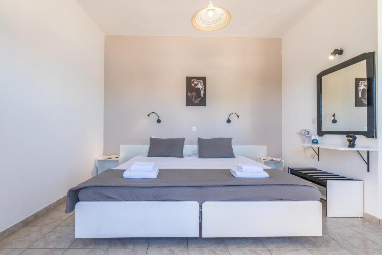 Saint Peter Bay Aparthotel foto 3